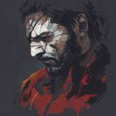 1200x1200pxartworkDigital2DdigitalartMetalGearSolidVThePhan[...].jpg