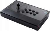 NACON-ARCADE-STICK-DAIJA-Flight-Sim-PS4-PS3-Kod-producenta-[...].jpg
