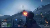 Battlefield 4 Final Stand.webm