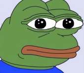 Frog.jpg