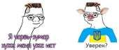 16201523549790.png