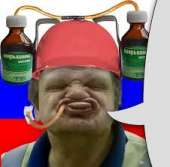 B0AC2FEF-AB1A-48A3-BFA5-0F2C88A3CADF.png