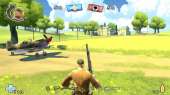 BattlefieldHeroesScreenshot.jpg