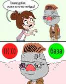 1618229999705.png