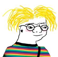 8cdddc7c0fd49e2131f117b61ec4e311e68f28a2r1-1080-1069v2hq.jpg