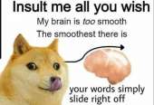 16273952080840.jpg
