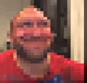 1627452440520.jpg