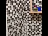 1627458262804.mp4