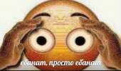 16068121380060.jpg