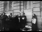 16254250743620.mp4