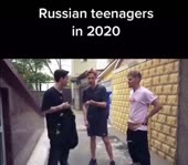 поколение.mp4
