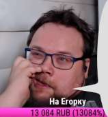 15847654786190.jpg