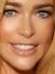 IMG20210728095337.jpg