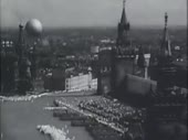 цирк.mp4
