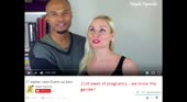 16271487722570.webm