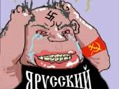 161476863075901.jpg