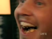 16148360304853.webm
