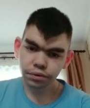 Всратое.jpg