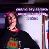 pB4AFw5nCEg.jpg