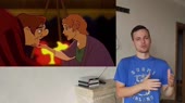 40 красота в глазх смотрящего.mp4