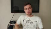 Инцелы 53.mp4