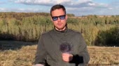 16.mp4
