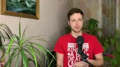 Слатшейминг, полимория и мужские проблемы.mp4