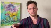 Untitle55454d1.mp4