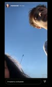 undefined (2).mp4