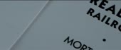 psy test.webm