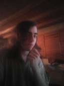IMG20210716203420.jpg