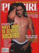 peter-steele-playgirl.jpg