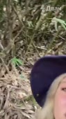 aussie.mp4