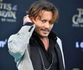 Depp.jpg