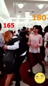 16400089203720.webm