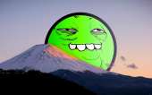 1640583023198.jpeg