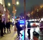 video2021-12-2717-52-33.mp4