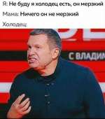 16110808996151.jpg