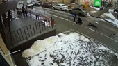 ITS RAINING MEN.mp4