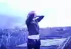 videoplayback.mp4