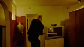 16367395799140.webm