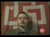 shmeli-moscow-skinhead-girl.mp4