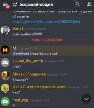1640617172039.jpg