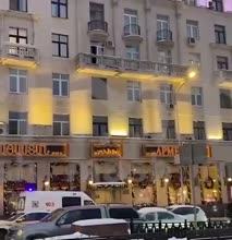 1640617172045.mp4