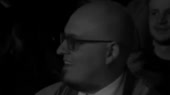 ПЛАМЕННАЯ РЕЧЬ ЕГОРА ПОГРОМА В КОНЦЕ ДЕБАТОВ С ВЕСТНИКОМ ФУ[...].mp4