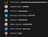 изображение.png