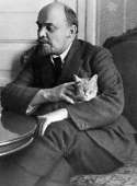 Котоленин.jpg