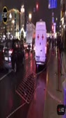 1640620171131.mov