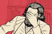 marxfacepalm.jpg