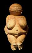 VenusofWillendorffrontviewretouched2.jpg